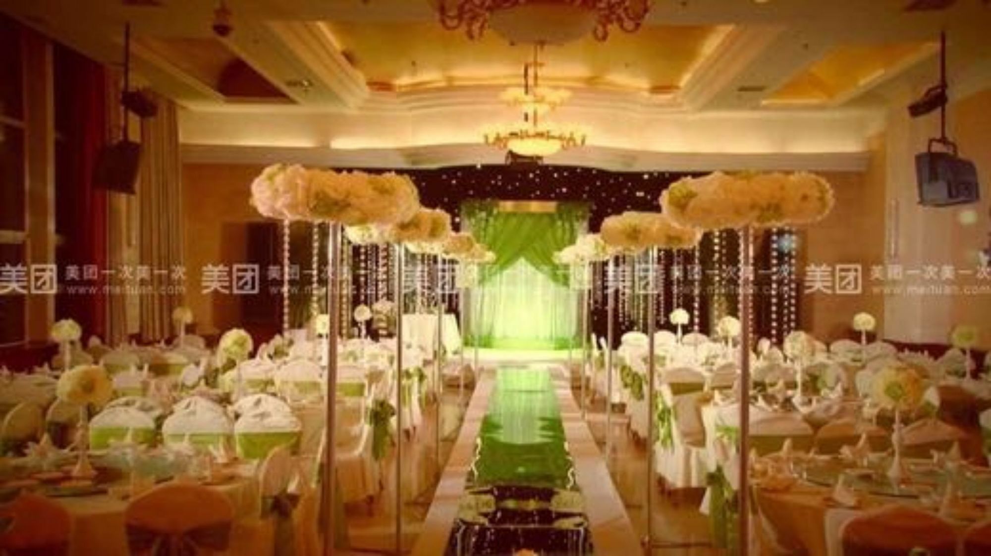 Shenyang Civil Aviation Hotel Luaran gambar
